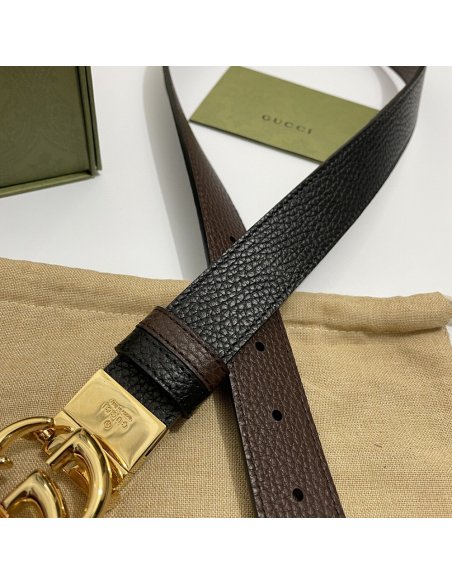 Gucci Belts 57907 30mm,Gucci Belts