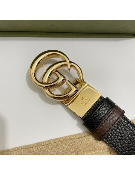 Gucci Belts 57907 30mm,Gucci Belts