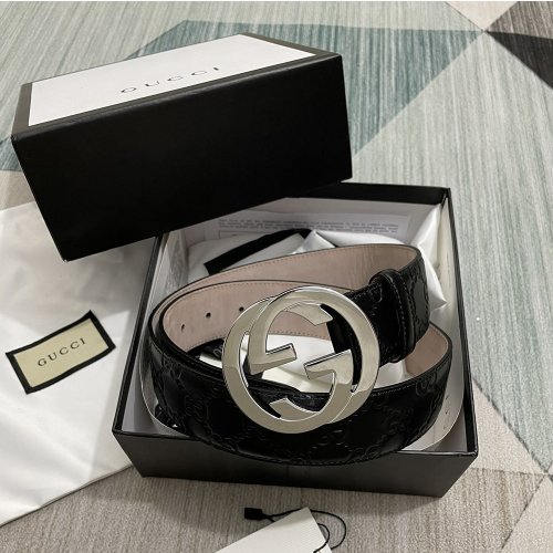 Gucci Belts 630741 4cm,Gucci Belts