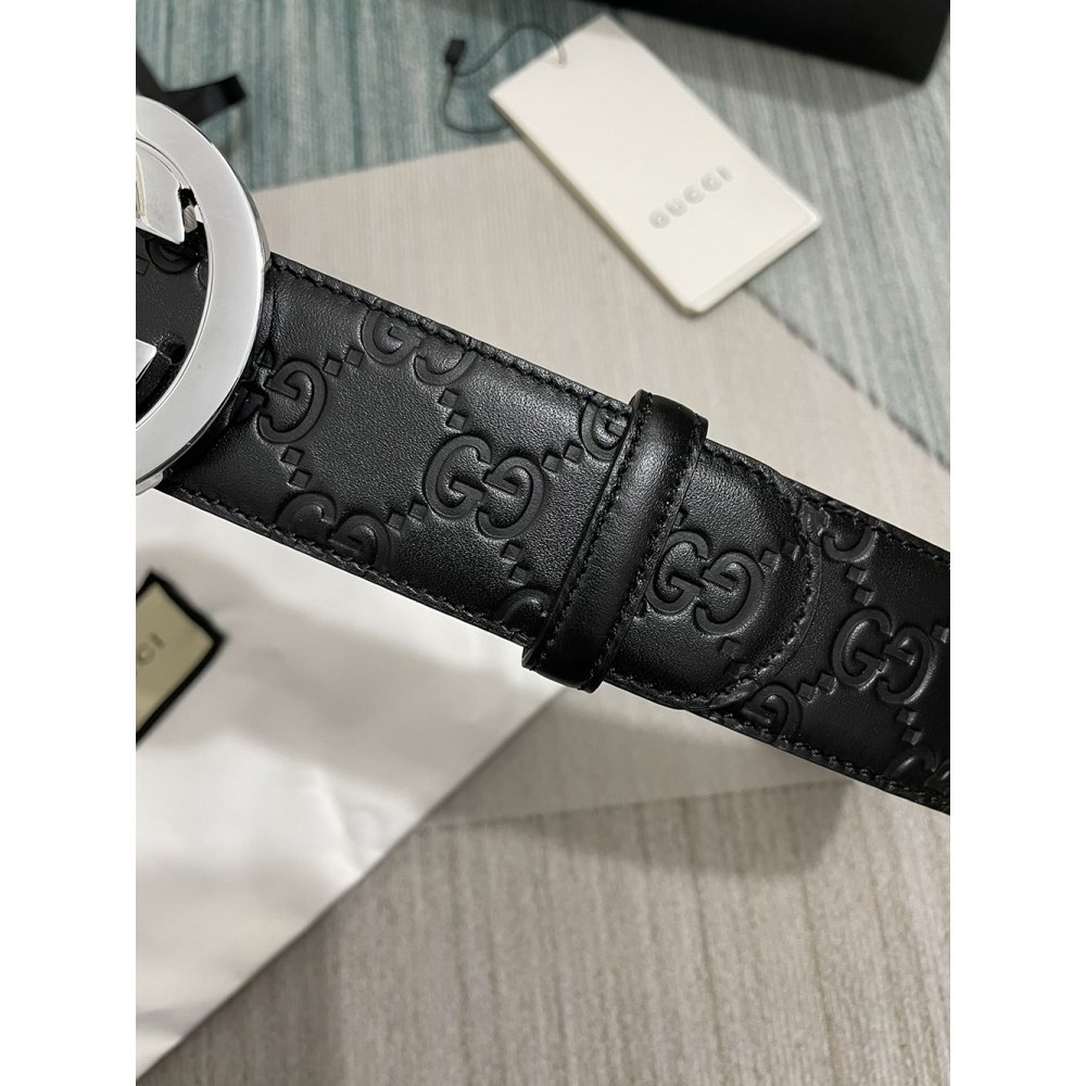 Gucci Belts 630741 4cm,Gucci Belts