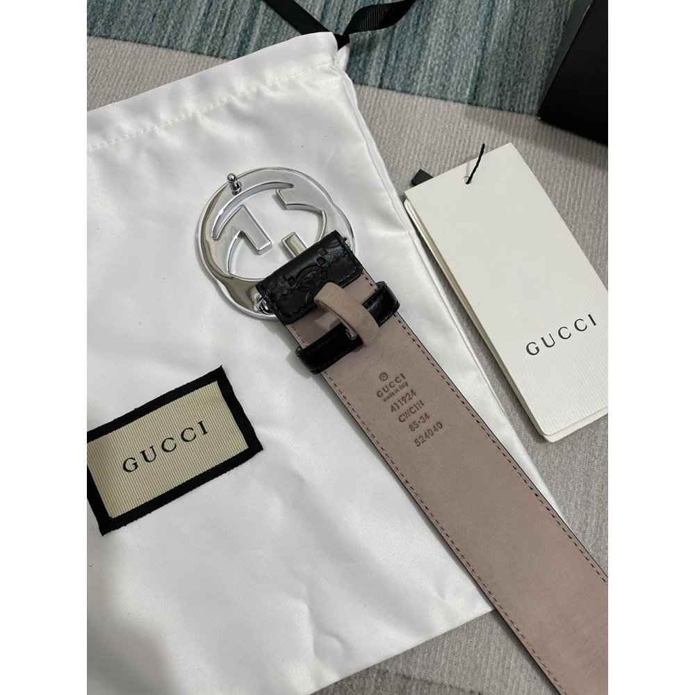 Gucci Belts 630741 4cm,Gucci Belts
