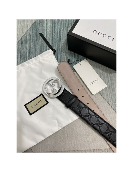Gucci Belts 630741 4cm,Gucci Belts