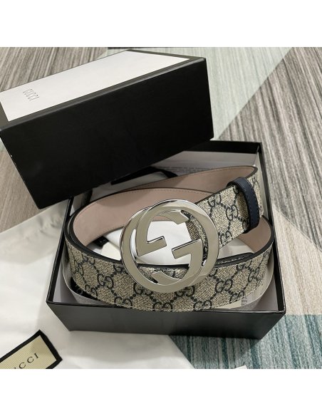 Gucci Belts 620572 4cm,Gucci Belts