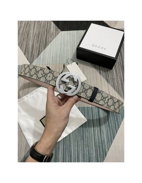 Gucci Belts 620572 4cm,Gucci Belts