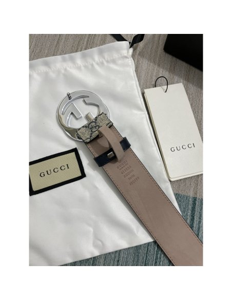 Gucci Belts 620572 4cm,Gucci Belts