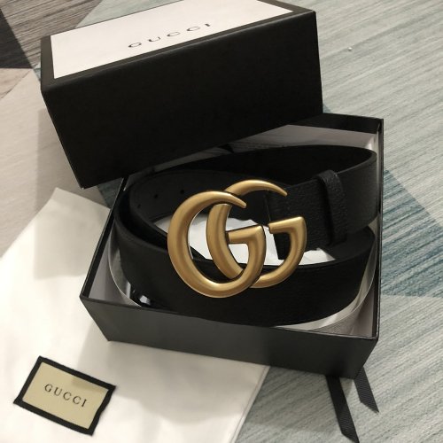 Gucci Belts 140512,Gucci Belts