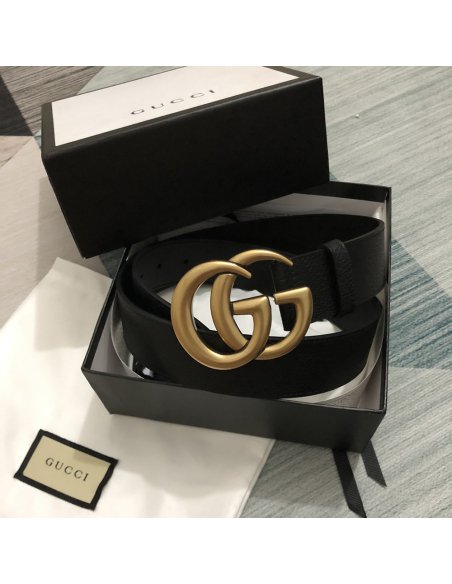 Gucci Belts 140512,Gucci Belts