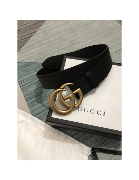 Gucci Belts 140512,Gucci Belts