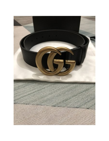 Gucci Belts 140512,Gucci Belts
