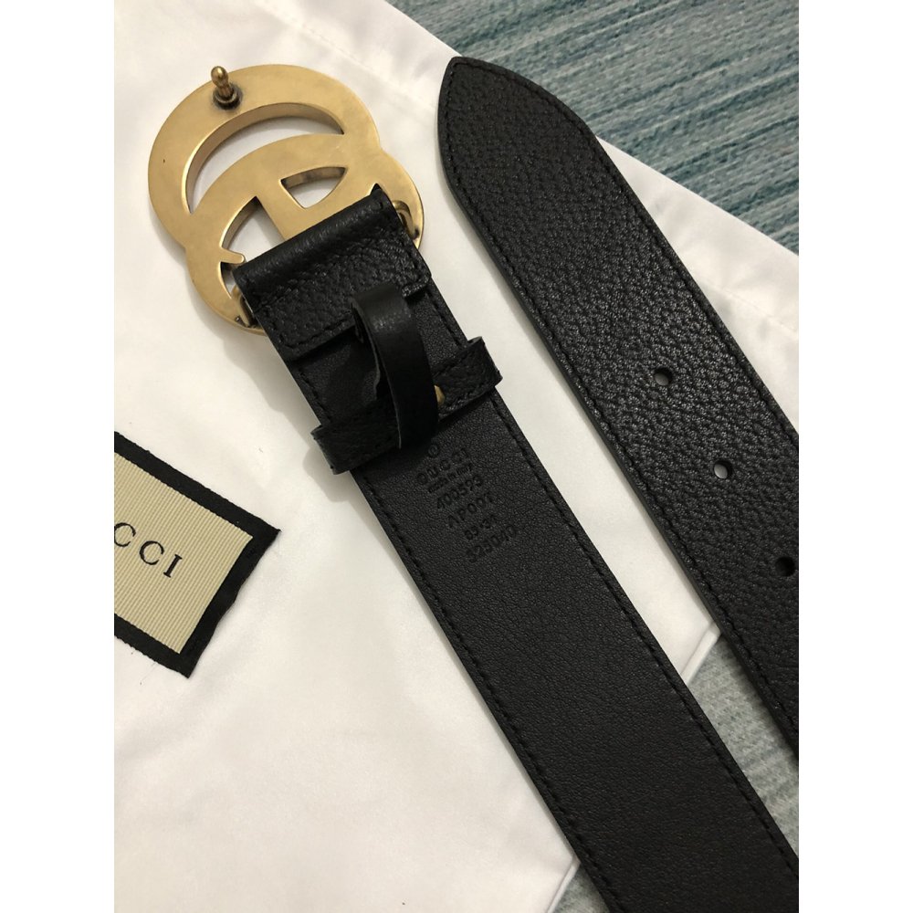 Gucci Belts 140512,Gucci Belts