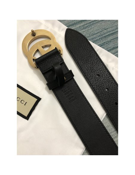 Gucci Belts 140512,Gucci Belts
