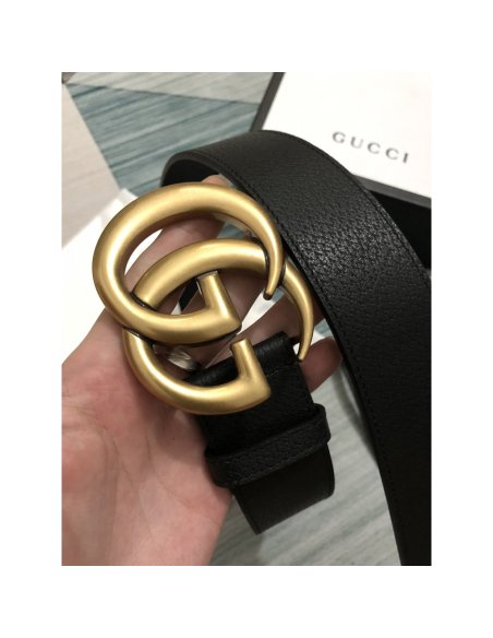 Gucci Belts 140512,Gucci Belts