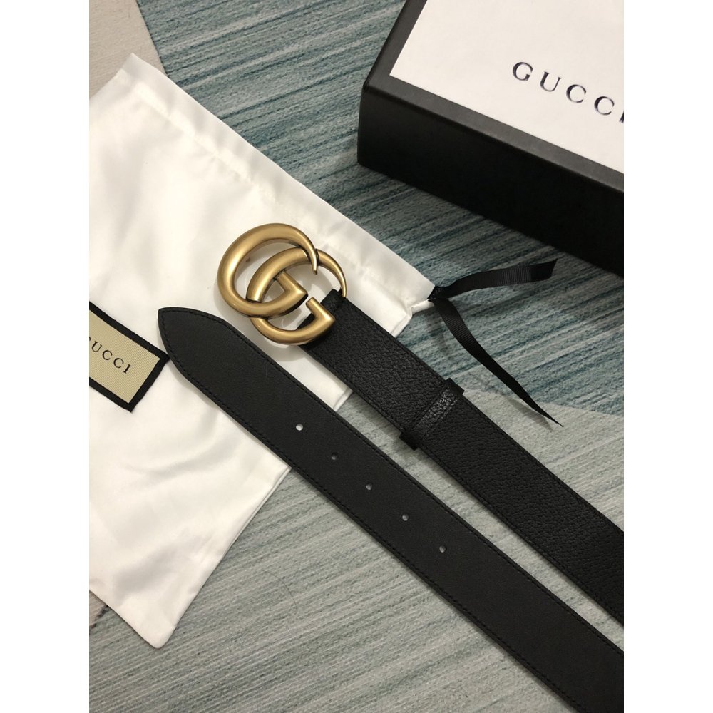 Gucci Belts 140512,Gucci Belts