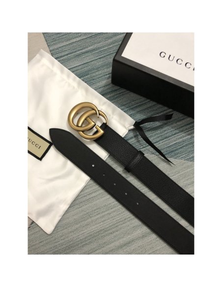 Gucci Belts 140512,Gucci Belts