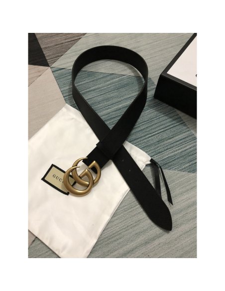 Gucci Belts 140512,Gucci Belts
