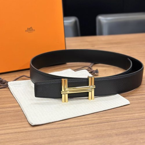 Hermes Belts 9UQ1M 38mm,Hermes Belts