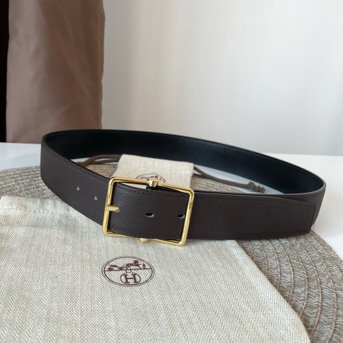 Hermes Belts M22610 38mm,Hermes Belts
