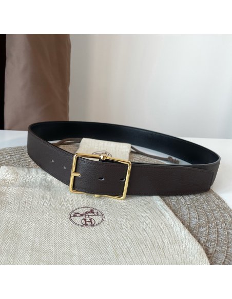 Hermes Belts M22610 38mm,Hermes Belts