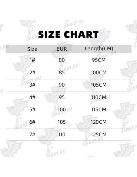 Hermes Belts M22610 38mm,Hermes Belts
