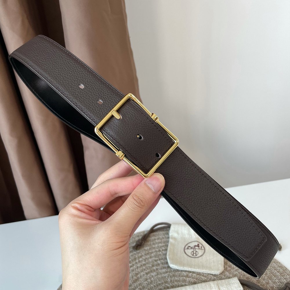 Hermes Belts M22610 38mm,Hermes Belts