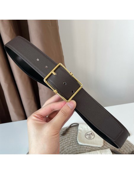 Hermes Belts M22610 38mm,Hermes Belts