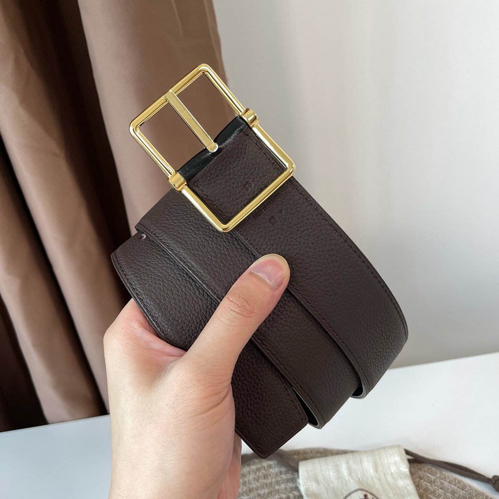 Hermes Belts M22610 38mm,Hermes Belts