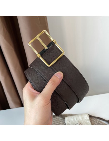 Hermes Belts M22610 38mm,Hermes Belts