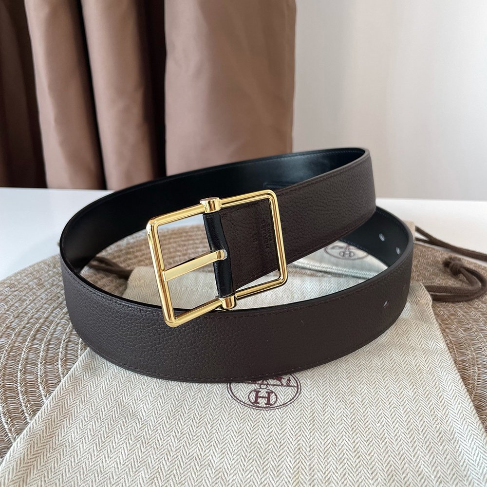 Hermes Belts M22610 38mm,Hermes Belts