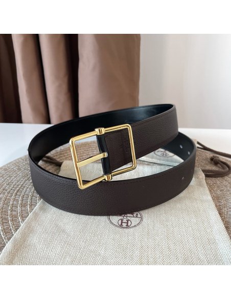 Hermes Belts M22610 38mm,Hermes Belts