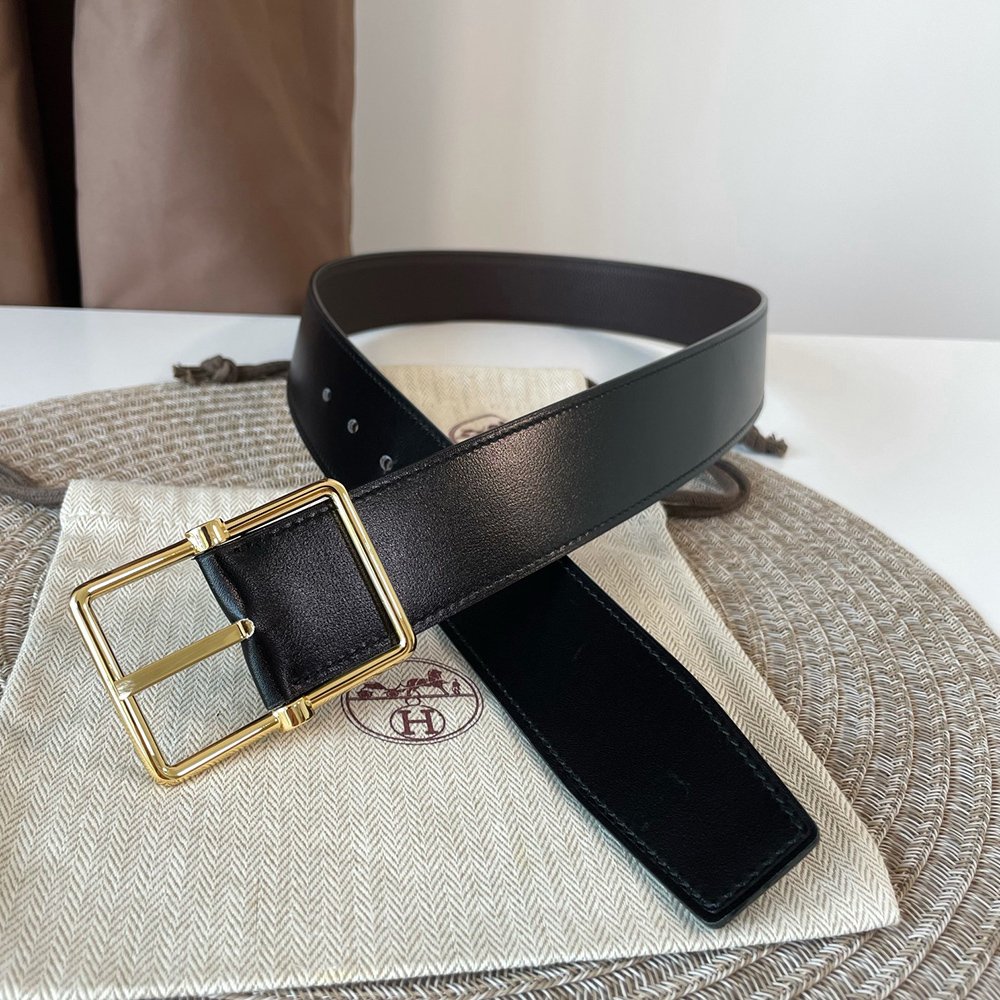 Hermes Belts M22610 38mm,Hermes Belts