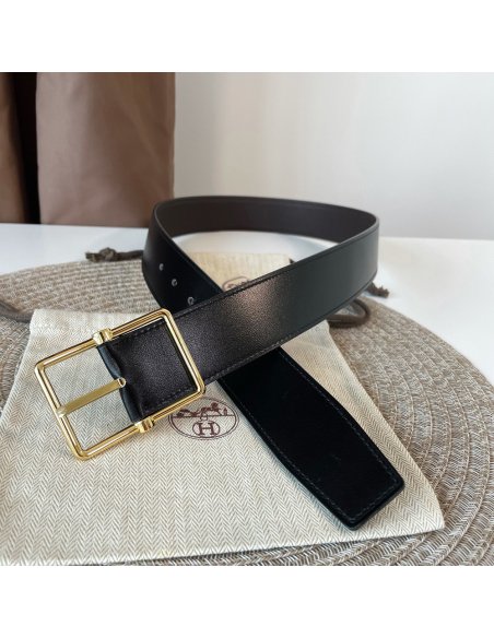 Hermes Belts M22610 38mm,Hermes Belts