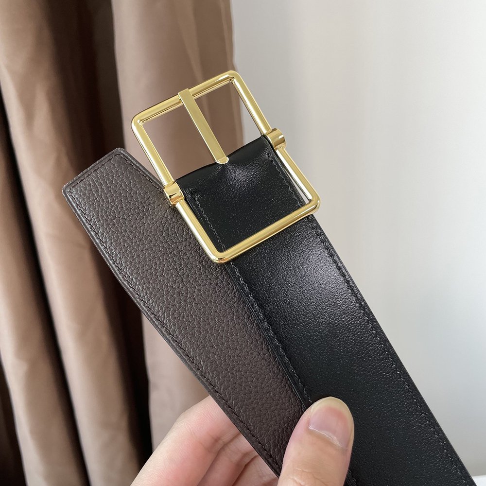 Hermes Belts M22610 38mm,Hermes Belts