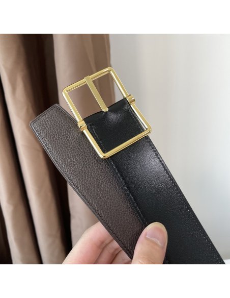 Hermes Belts M22610 38mm,Hermes Belts