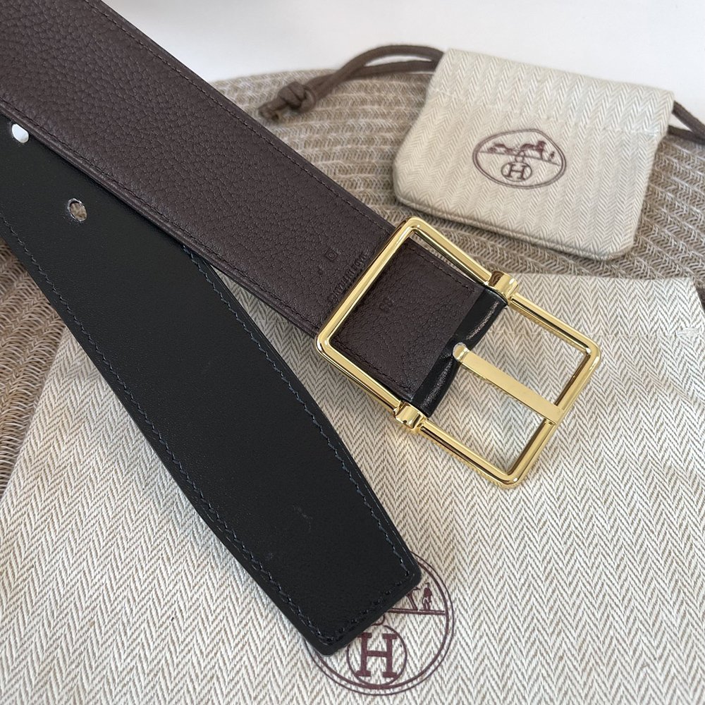 Hermes Belts M22610 38mm,Hermes Belts