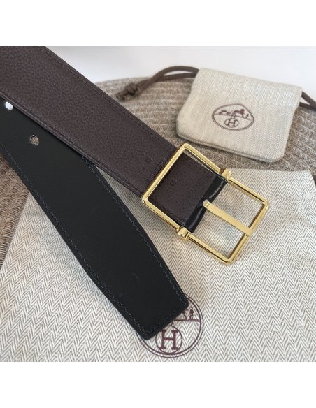 Hermes Belts M22610 38mm,Hermes Belts