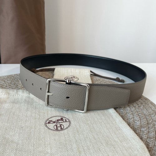 Hermes Belts M22600 38mm,Hermes Belts