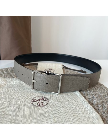 Hermes Belts M22600 38mm,Hermes Belts