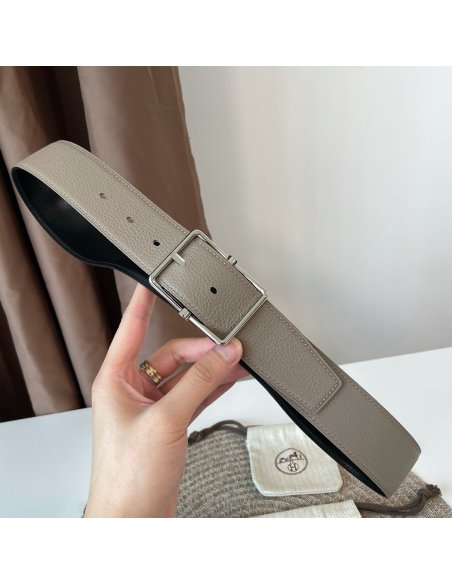 Hermes Belts M22600 38mm,Hermes Belts