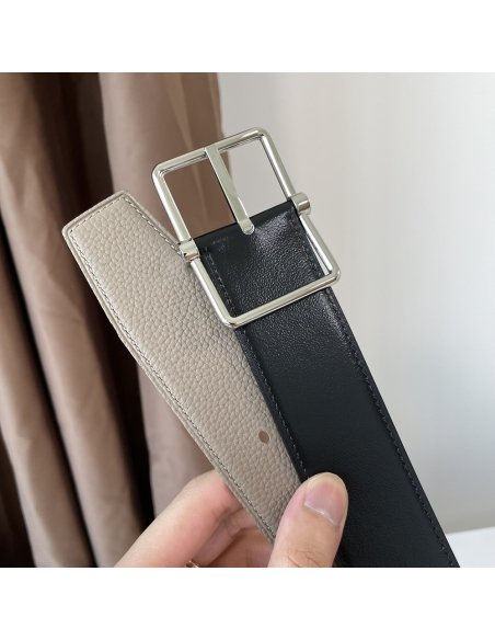 Hermes Belts M22600 38mm,Hermes Belts