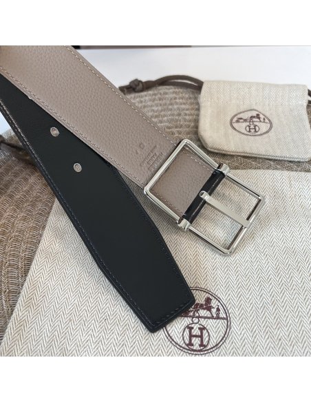 Hermes Belts M22600 38mm,Hermes Belts