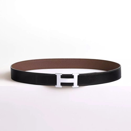 Hermes Belts H073967 32MM &amp; 38MM,Hermes Belts