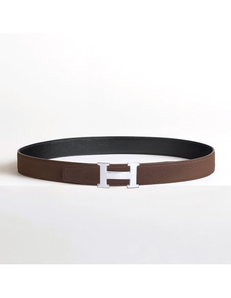 Hermes Belts H073967 32MM &amp; 38MM,Hermes Belts
