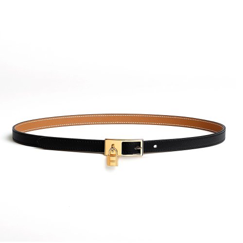 Hermes Belts H081739 15mm,Hermes Belts