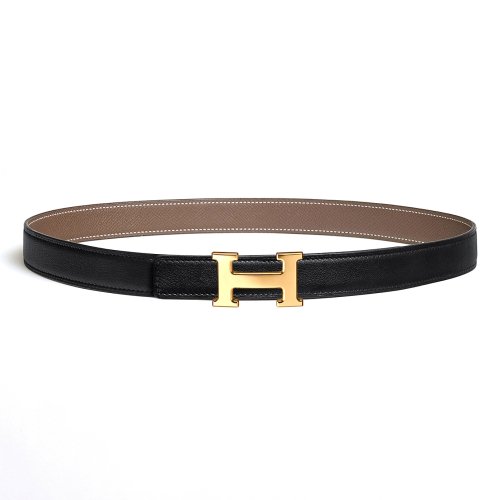Hermes Belts H079645 24mm,Hermes Belts