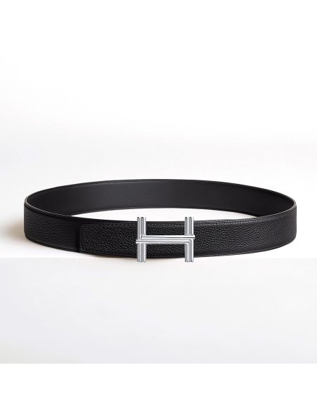 Hermes Belts 9UQ2K 38mm,Hermes Belts