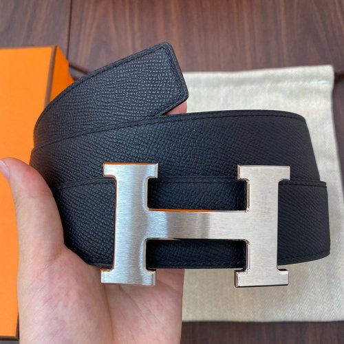 Hermes Belts 68824 38mm,Hermes Belts