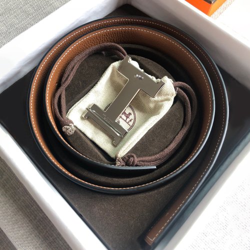 Hermes Belts 8262 W:38mm,Hermes Belts