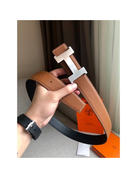 Hermes Belts 8262 W:38mm,Hermes Belts