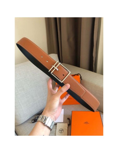 Hermes Belts 7709 4cm,Hermes Belts