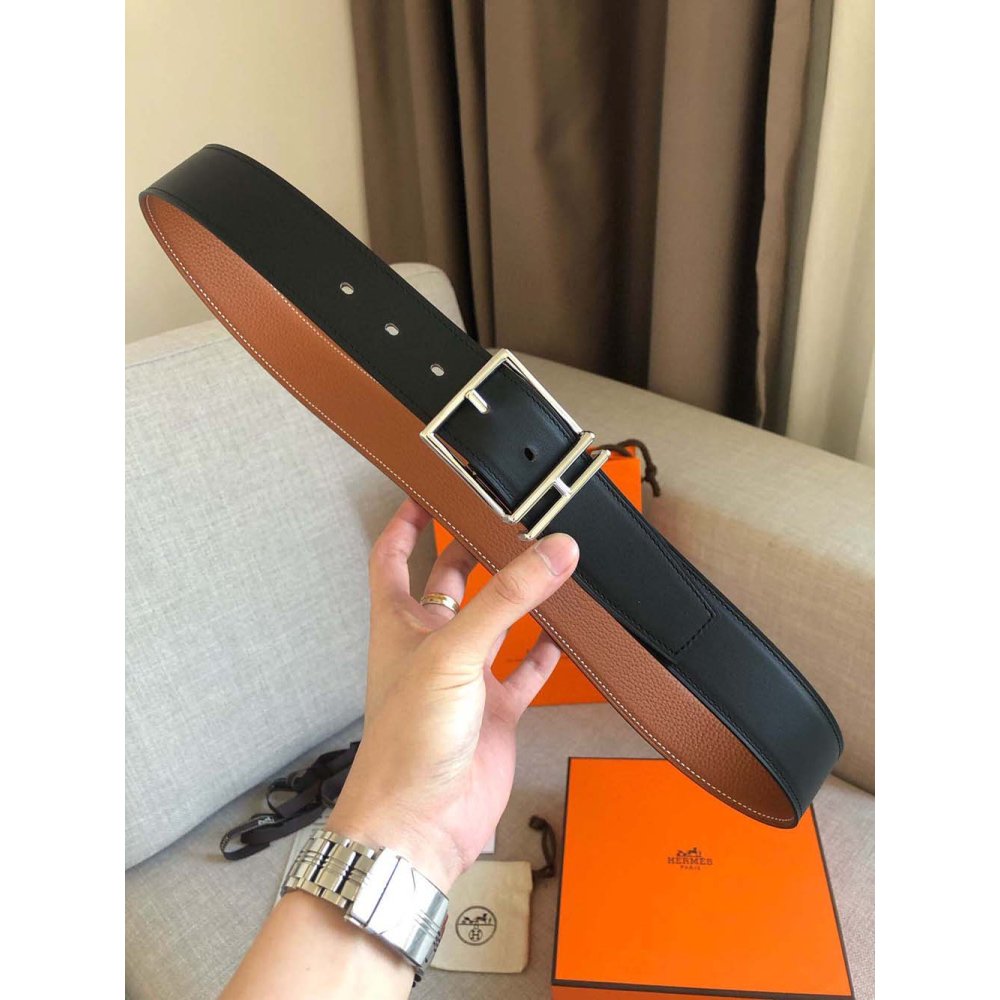 Hermes Belts 7709 4cm,Hermes Belts